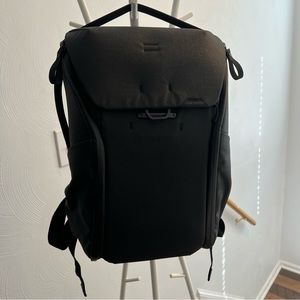 Peak Design Everyday Backpack 20L